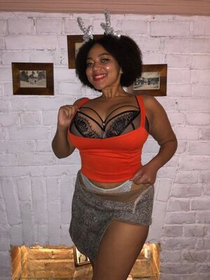 Roza Vasilishina nude 3