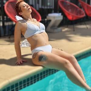 Ruby Lynne nude 9