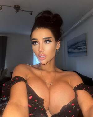 Ruby Natalie nude 12