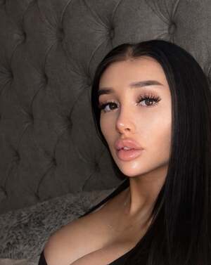 Ruby Natalie nude 8