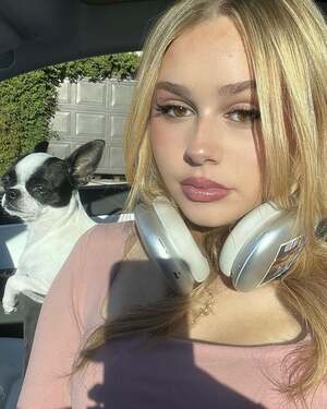 Ruby Rose Turner nude 12