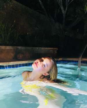 Ruby Rose Turner nude 4