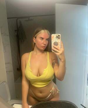 Ruby Roses nude 7
