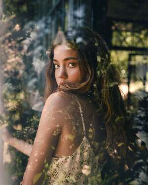 Ruby Snowber nude 10