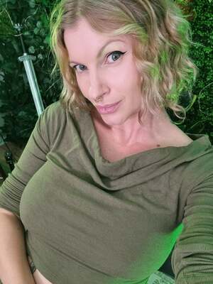 Ruby True nude 11