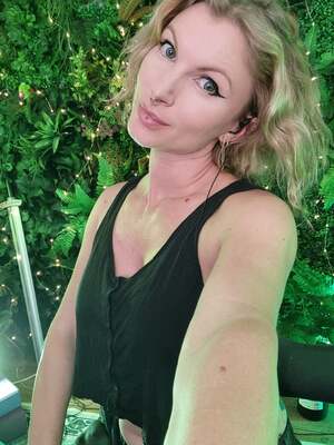 Ruby True