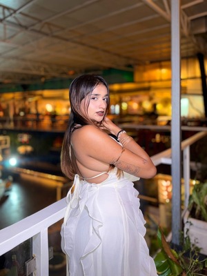 Ruchika Tandon nude 11