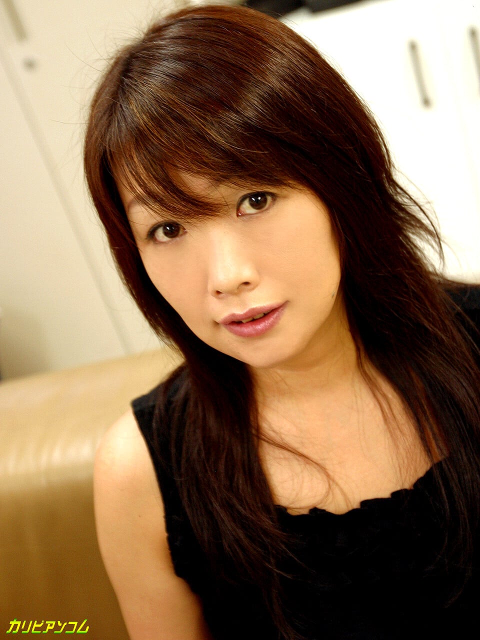 Rui Ayukawa nude 3