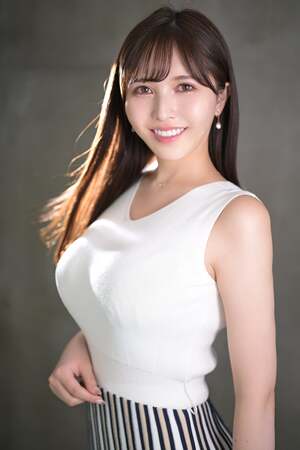 Rui Miyamoto nude 7