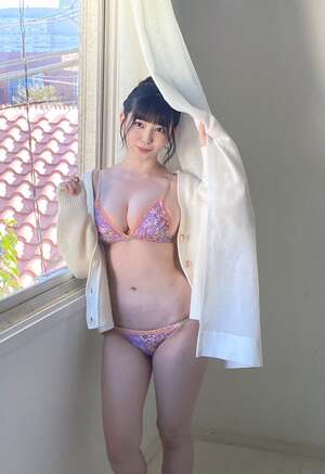 Rui Shido