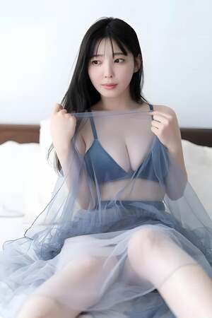 Rui Shido nude 3
