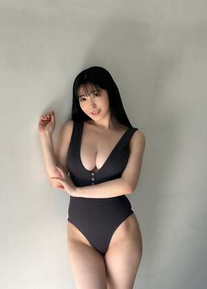Rui Shido nude 7