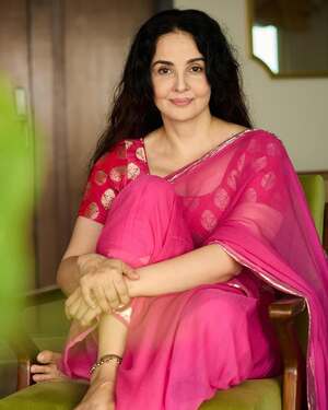Rukhsar Rehman nude 10