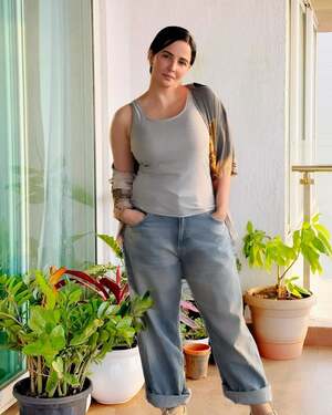 Rukhsar Rehman nude 3