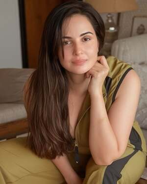 Rukhsar Rehman nude 6