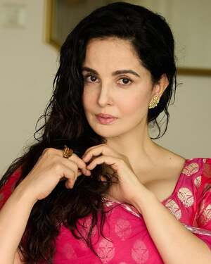 Rukhsar Rehman nude 8