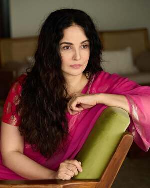 Rukhsar Rehman nude 9