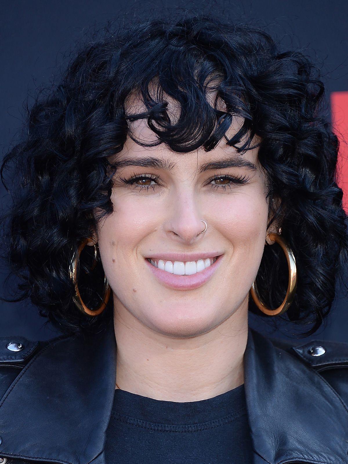 Rumer Willis nude 12