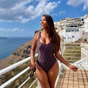 Runa Lucienne nude 12