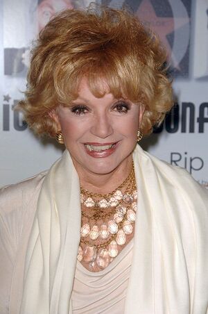 Ruta Lee nude 9
