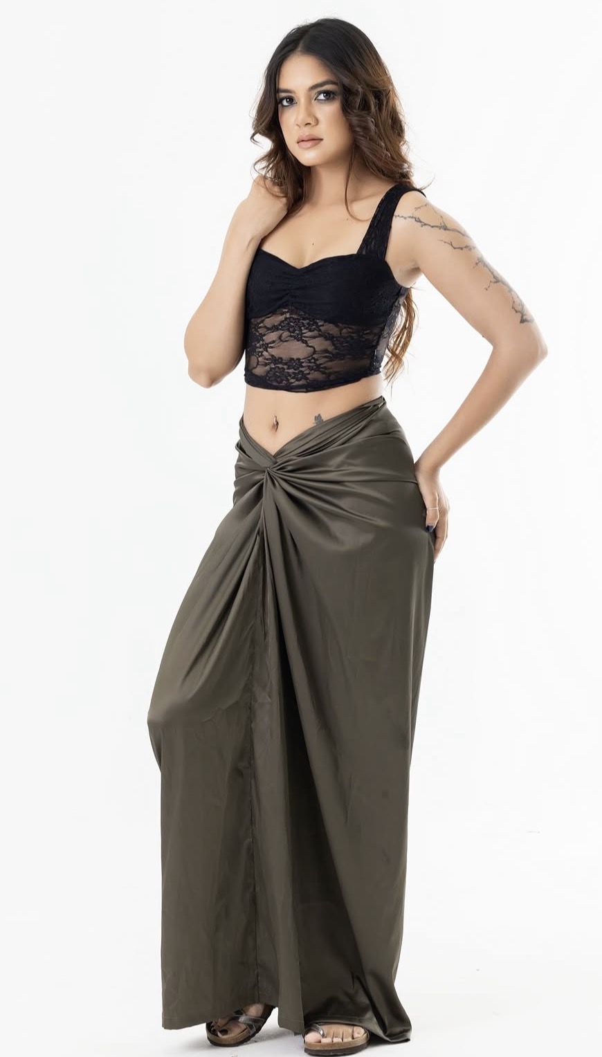 Ruth Rajapaksa