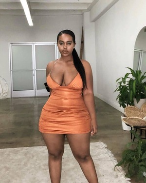 Ruthie T. nude 3