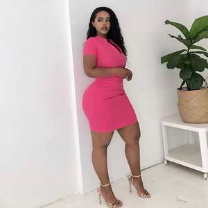 Ruthie T. nude 8
