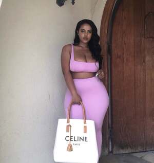 Ruthie T. nude 9