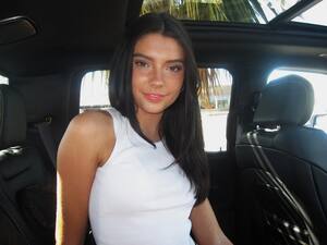 Ryder Mccrann nude 7