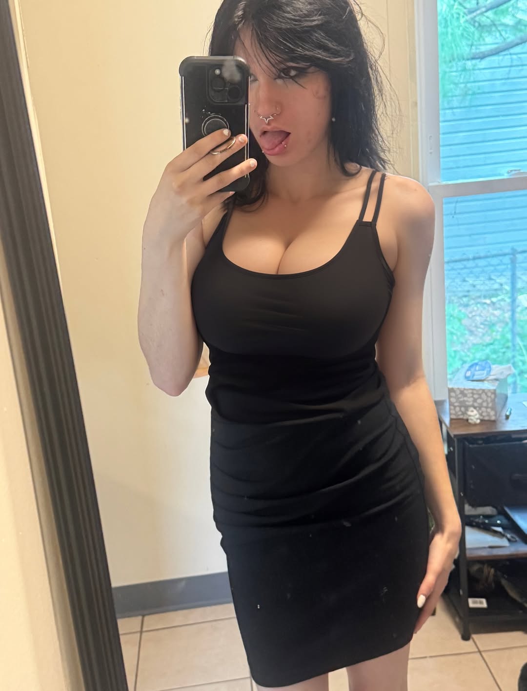 Rylee Krause nude 10