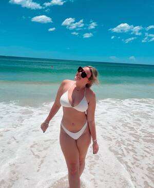 Ryleigh Stroup nude 5