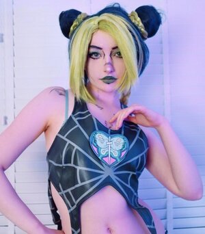 Rynkerbelle nude 7