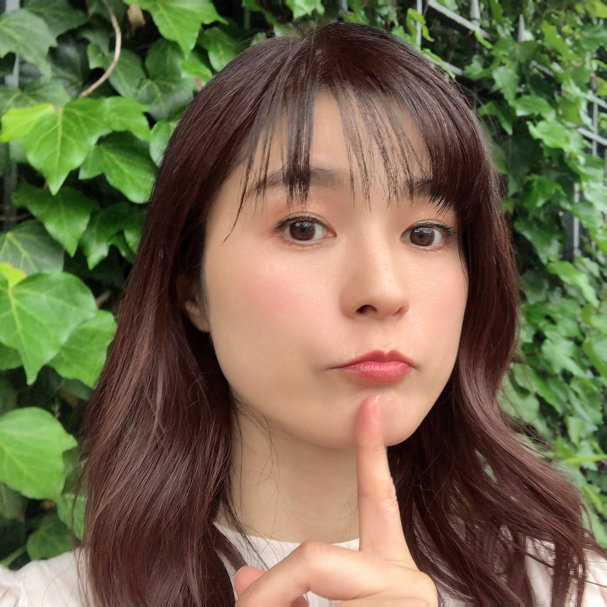 Ryoka Yuzuki nude 8