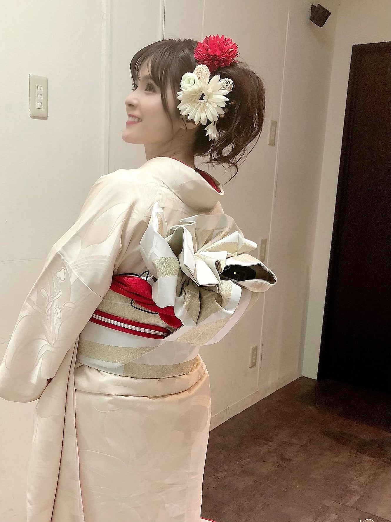 Ryoka Yuzuki nude 9