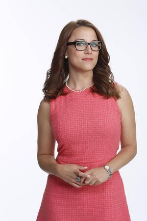 S.E. Cupp nude 4