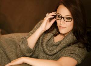 S.E. Cupp nude 5