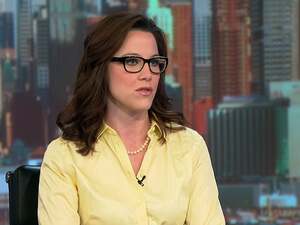 S.E. Cupp nude 7