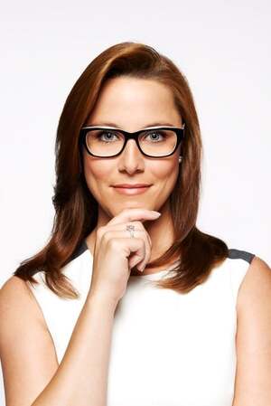 S.E. Cupp nude 9