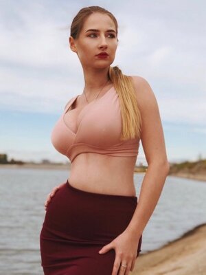 S.K.Lanaaa