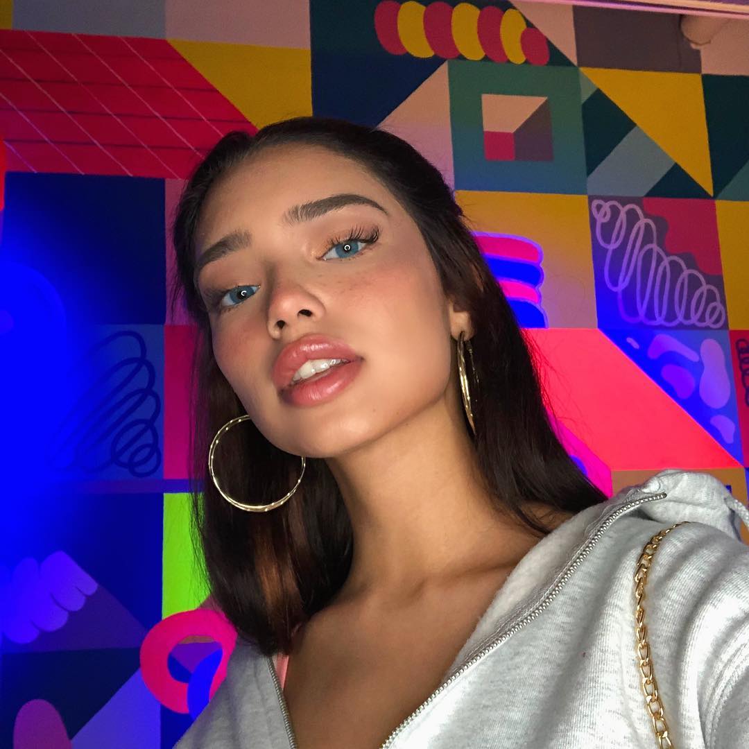 Sab Zada nude 12