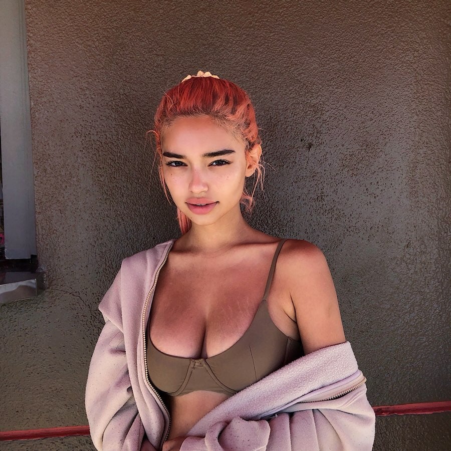 Sab Zada nude 5
