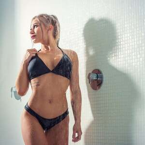 Sabina Dolezalova nude 5