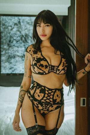 Sabina Magic