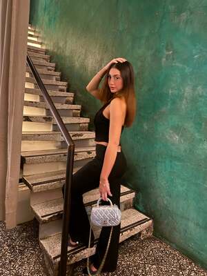 Saby Hesri