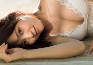 Sachika Nitta nude 4