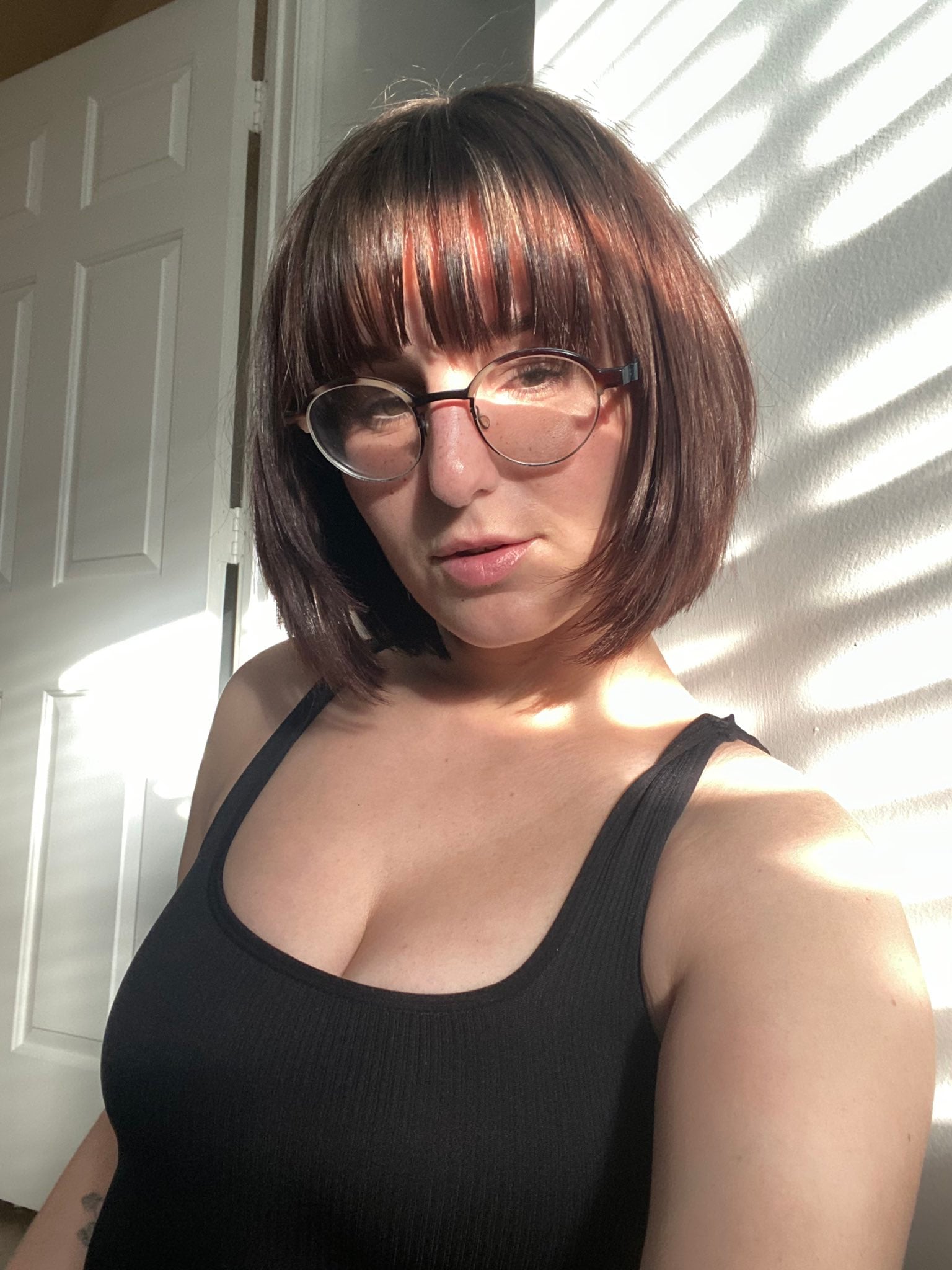 Sadbaffoon nude 11