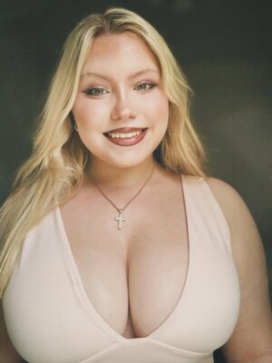 Sadie Stone nude 5