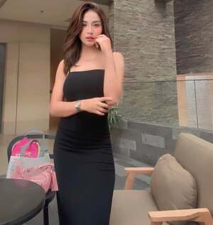 Safira Ika nude 9