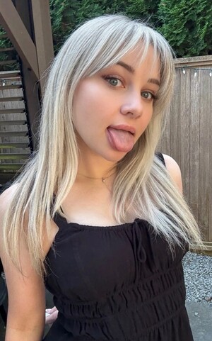 Sagemommy nude 5
