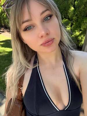 Sagemommy nude 7